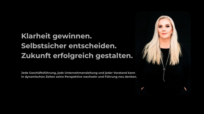 © Susanne Kortmann / Weiterer Text über ots und www.presseportal.de/nr/183542 / Die Verwendung dieses Bildes für redaktionelle Zwecke ist unter Beachtung aller mitgeteilten Nutzungsbedingungen zulässig und dann auch honorarfrei. Veröffentlichung ausschließlich mit Bildrechte-Hinweis.