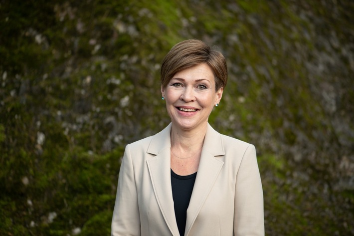 Wechsel in der Direktion des Natur- und Tierparks Goldau