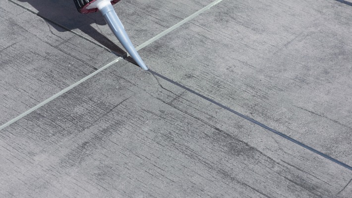 MorTec SOFT zum Jubiläum mit neuen Gebinden