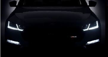 Neuer OCTAVIA RS iV mit Plug-in-Hybridantrieb ist das SKODA Highlight auf dem Genfer Auto-Salon (FOTO)
