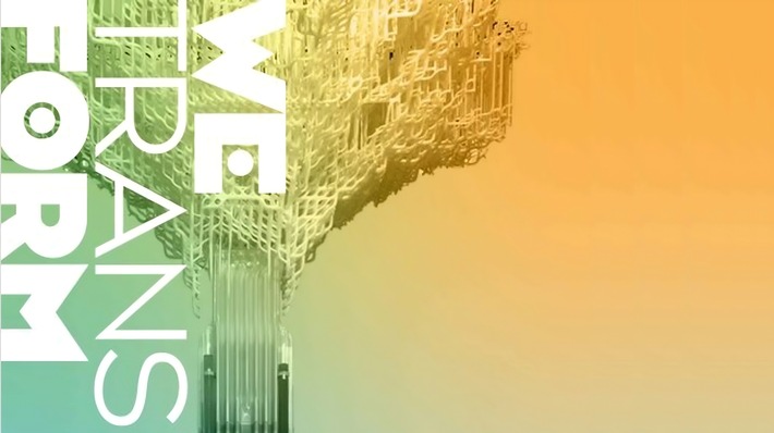 Runder Tisch der Bürgermeister*innen: Den Wandel mit europäischen Werten in Städten vorantreiben