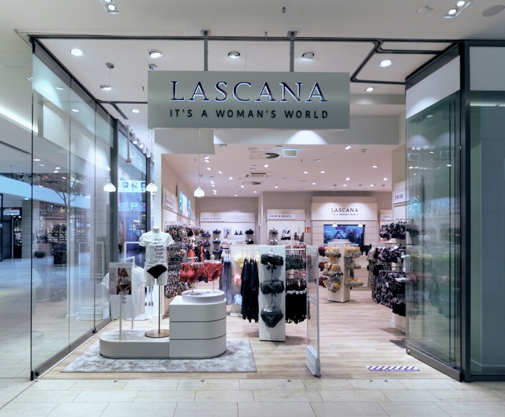 LASCANA Store CITTI_PARK Lübeck (1).jpg