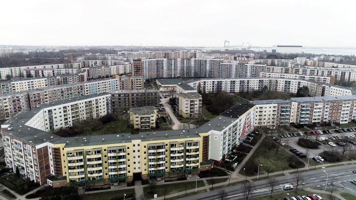 Überzeugender Staffelstart von "Hartz und herzlich" bei RTLZWEI