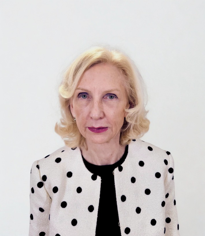 Expertin: Freihandelszone mit Indien kostet bis zu drei Millionen Industriearbeitsplätze in Deutschland