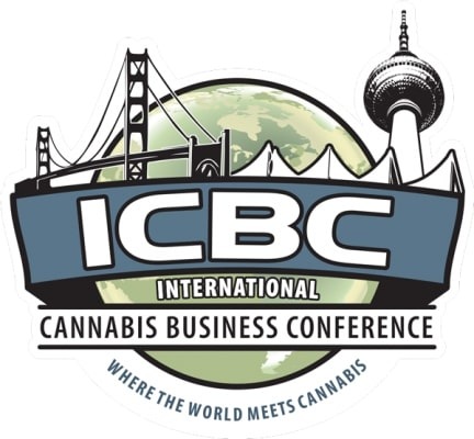 Die Internationale Cannabis Business Conference (ICBC) ist zurück! Am 26./27. August 2021 findet Europas wichtigste Cannabis-Konferenz in Berlin statt