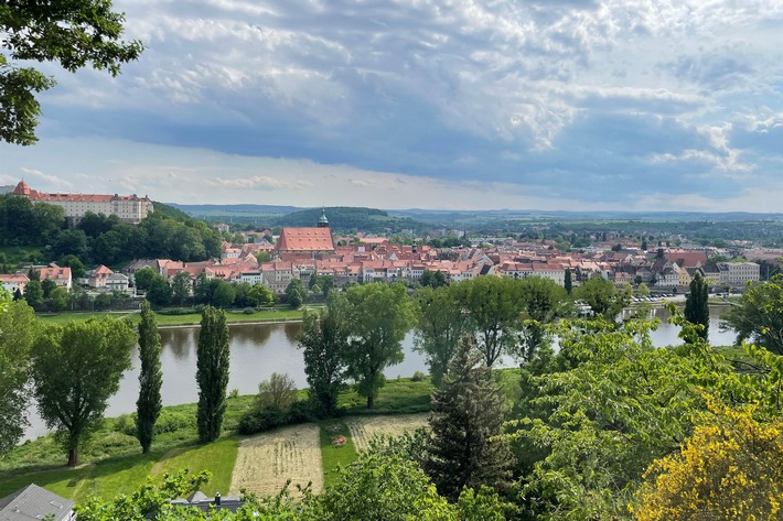 Flussgeschichten: "ZDF.reportage" an Rhein, Oder, Elbe und Donau