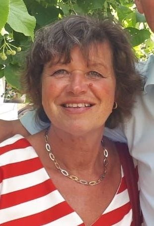 POL-OH: Frau Frings immer noch vermisst (Foto in my news aktuell)