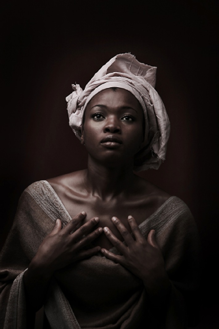 Großer Fotowettbewerb von CeWe Color entschieden (mit Bild) / Die emotionale Kraft des Portraits begeistert Jury