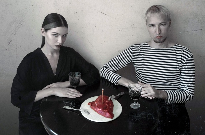 Ukraine-Krieg: ARTE "Tracks Spezial" auch in russischer Sprache