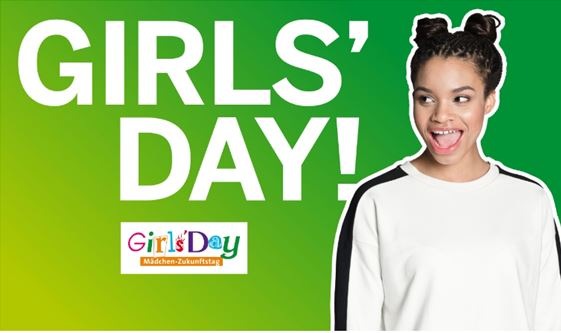 POL-DU: Stadtgebiet: Girls- und Boys