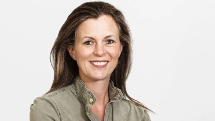 Frischer Wind bei Little Moons: Joanna Allen startet als CEO