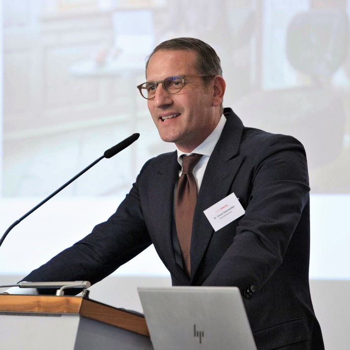 2022 im Rückblick: SUISSEDIGITAL-Mitglieder gewinnen rund 150
