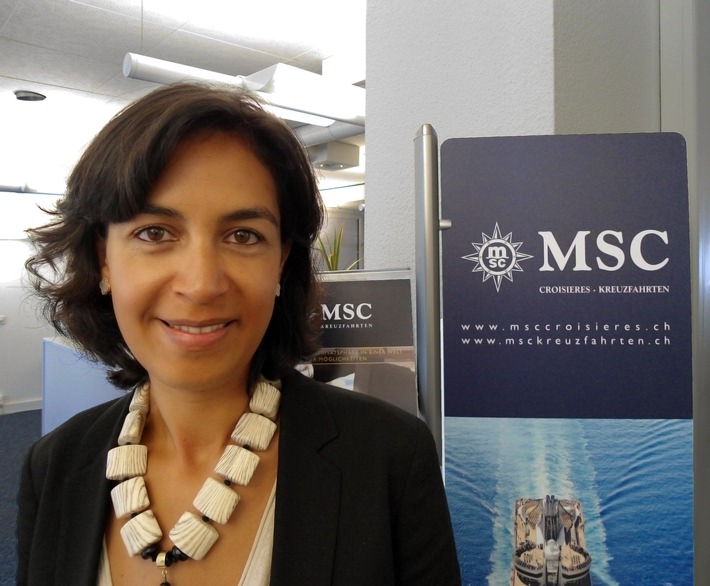 Importante nomination au sein de l