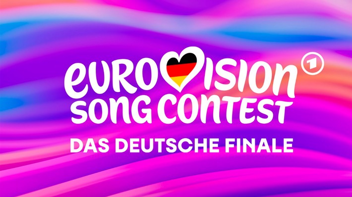 Wer singt in Wien? Ticketverkauf für "Eurovision Song Contest - Das Deutsche Finale 2026" startet am Mittwoch, 28. Januar um 12:00 Uhr