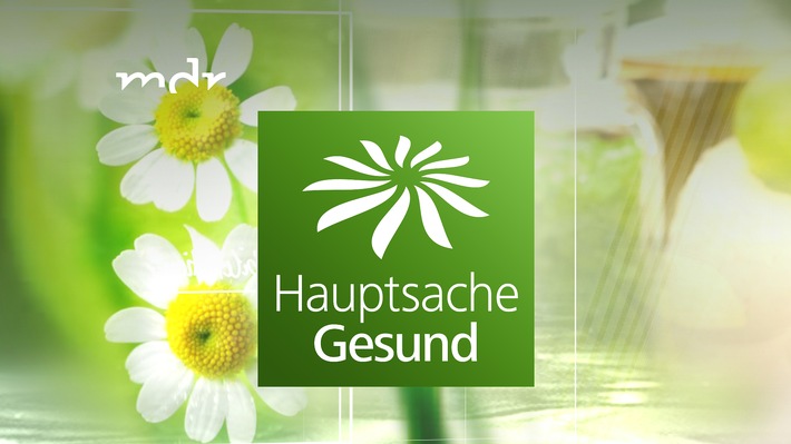 Hauptsache_Gesund_Logo_© MDR.jpg