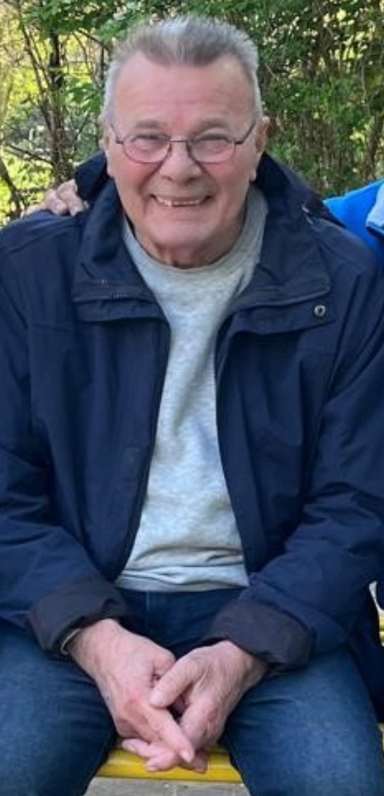 POL-WL: Öffentlichkeitsfahndung nach vermisstem 62-jährigen Mann