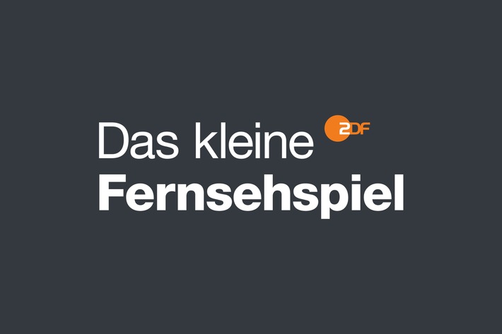 ZDF/Das kleine Fernsehspiel schließt "Fifty-Fifty"-Förderabkommen mit HessenFilm und Medien