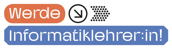 Studie zeigt: Dschungel an Sonderwegen ins Informatiklehramt