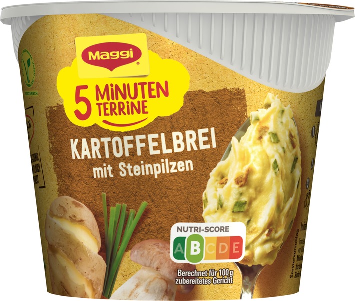 MAGGI_5MT_Kartoffelbrei mit Steinpilzen.jpg