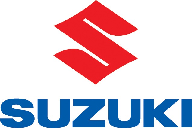 Suzuki - der Weltmarktführer im Minicar-Segment - bietet honorarfreie Pressebilder (mit Bild)