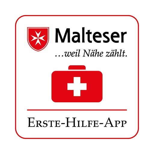 Malteser Erste-Hilfe-App - Icon.jpg