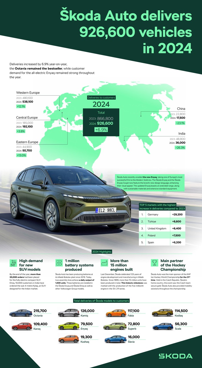 Infografik.jpg