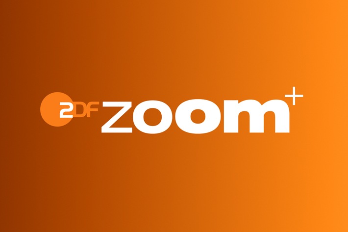 Immun gegen Fakten? "ZDFzoom" über Impfangst in Coronazeiten