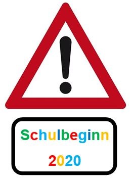 POL-BI: Was ändert sich ab Mittwoch, 12. August 2020, auf Bielefelds Straßen?