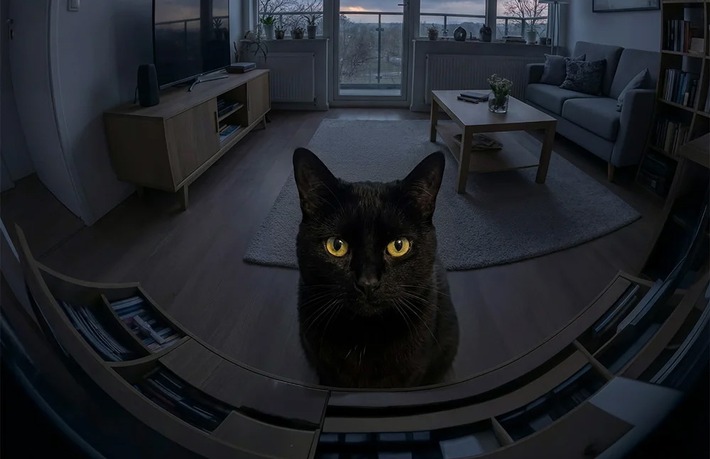 Cambriolages en hausse en Suisse : des comportements prévisibles et des solutions simples pour s