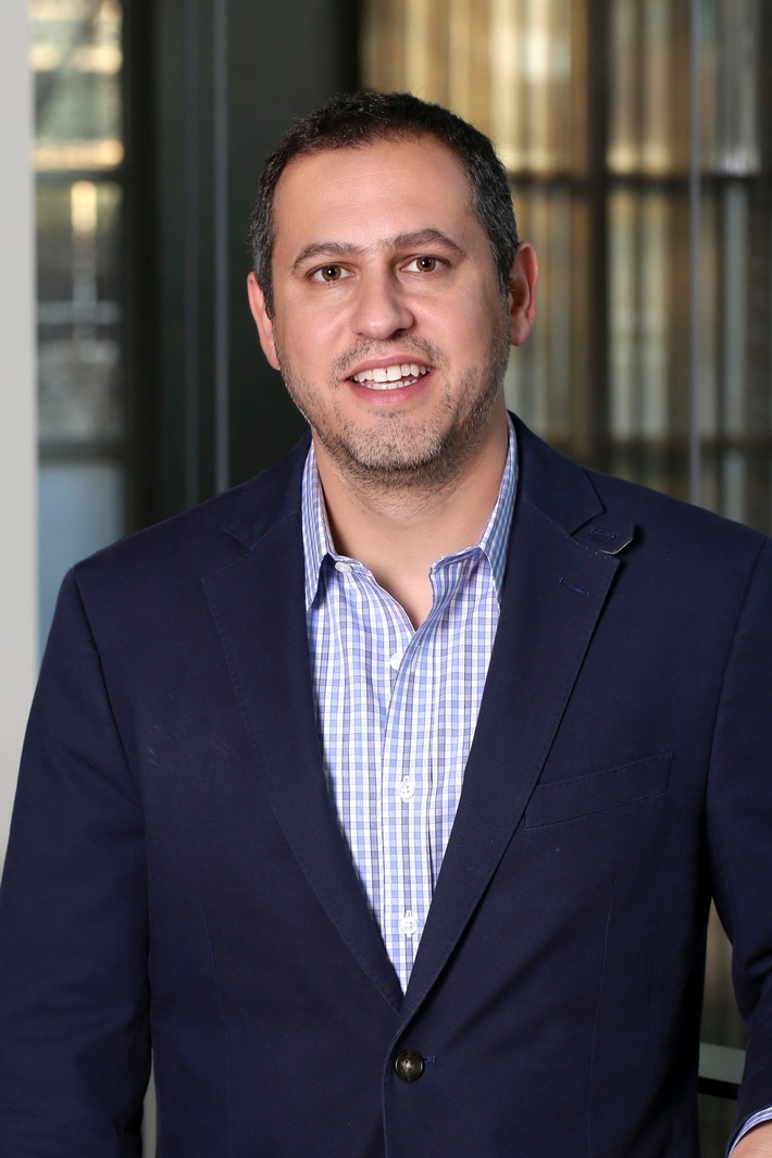 BCD Travel revolutioniert Travel & Expense Management mit BCD Pay / Cloud-basierte Plattform bietet reibungslose, digitale End-to-End-Erfahrung