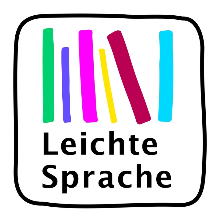 Organspende und Transplantation in Leichter Sprache