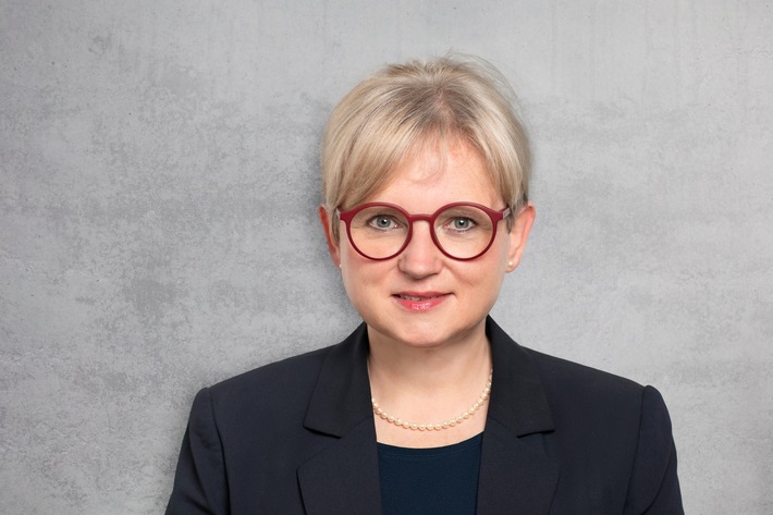 Pressemitteilung - Insolvenz des Arbeitgebers: Die wichtigsten arbeitsrechtlichen Fakten für Mitarbeitende und Personalverantwortliche