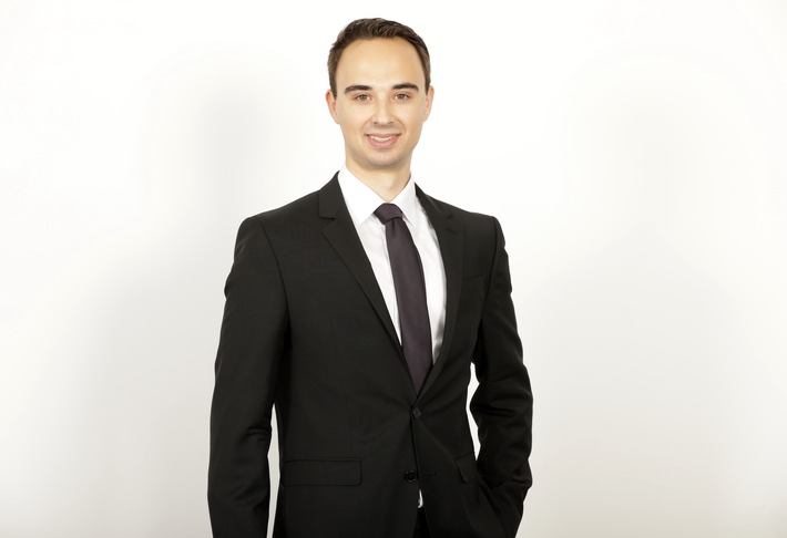 Bausektor-Studie: Nachfrage steigt, Kapazitäten fehlen - Branche vor dem nächsten Engpass