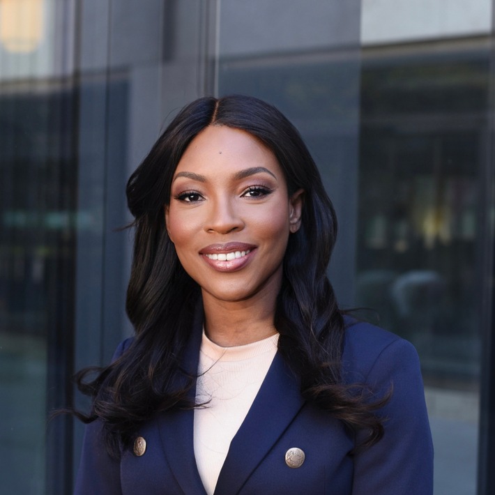 FemmeHealth Alliance (FHA) startet, um die Innovationslücke in der Frauengesundheit in Europa zu schliessen