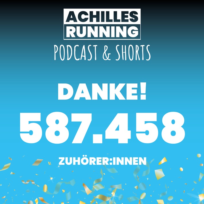 220127_ACHILLES_RUNNING_Podcast_Rueckblick_2021.jpg