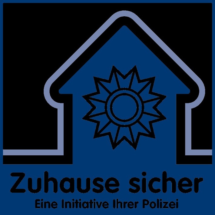 POL-BOR: "Zuhause sicher" - Infostand in Raesfeld
