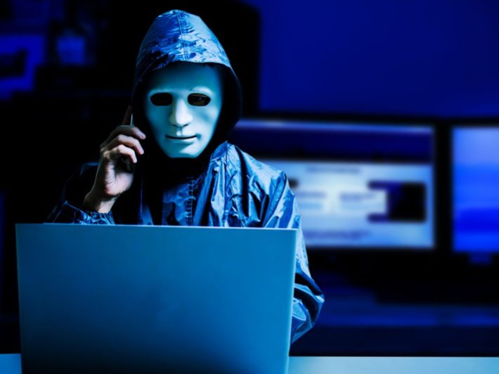 POL-ME: 61-Jährige durch Love-Scamming betrogen - 2604069