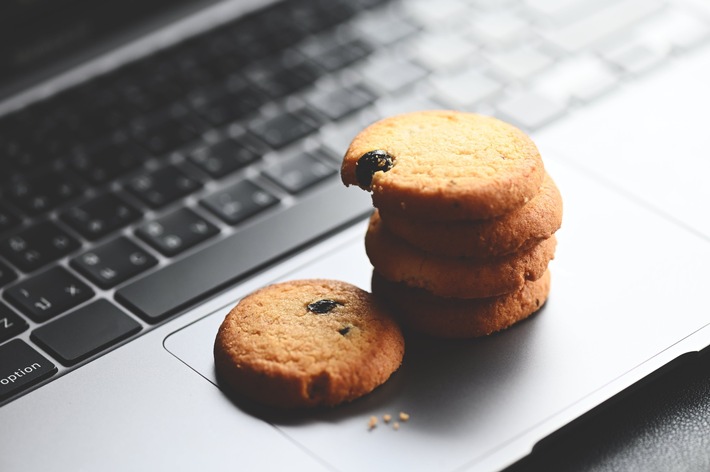 Cookie-Banner auf wetteronline.de rechtswidrig gestaltet