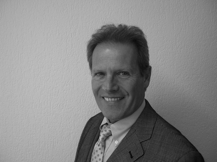 Location Group Zurich Strengthens Management: Danny Caduff & Heinz Steiner Join the Location Group