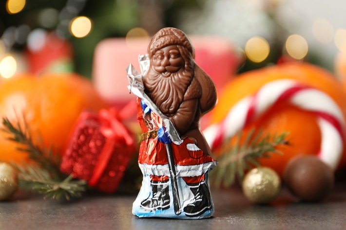 EAFA-Chocolate Santas-2023.jpeg