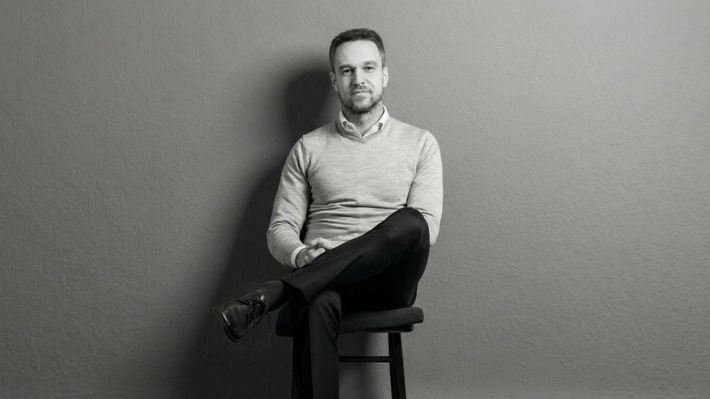 Erfolg ohne Erschöpfung - wie ein ehemaliger Weltmeister Unternehmerinnen bei nachhaltiger Leistung unterstützt