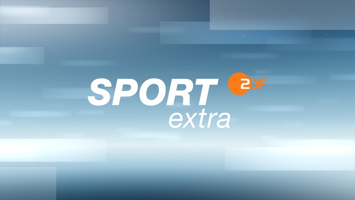 "Vielfältig, spannend, kompakt": Die European Championships bei ARD und ZDF (FOTO)