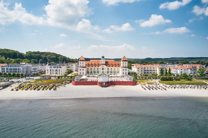 Kurhaus Binz_@ArneNagel.jpg