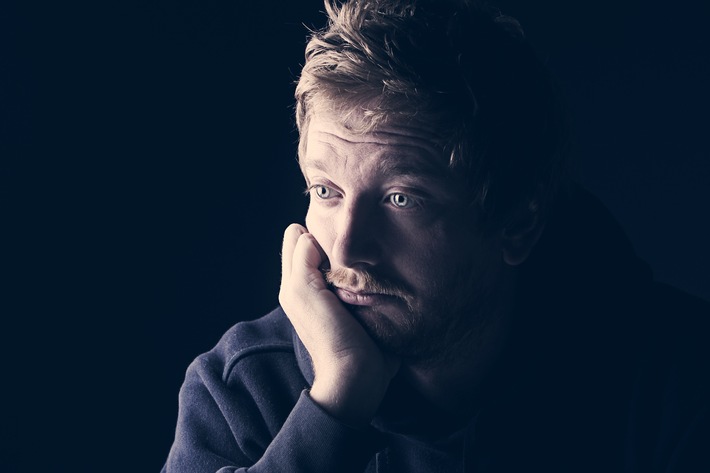 Jean Untel souffre-t-il de burnout?