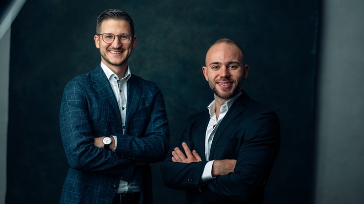 „Einfach Immo“ klärt auf – Zinsen sind nicht das Problem: Wie falsche Finanzierungslogik Vermögensaufbau ausbremst