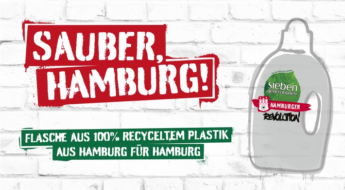 DE_Sieben Generationen Flasche aus 100 % recyceltem Plastik.jpg