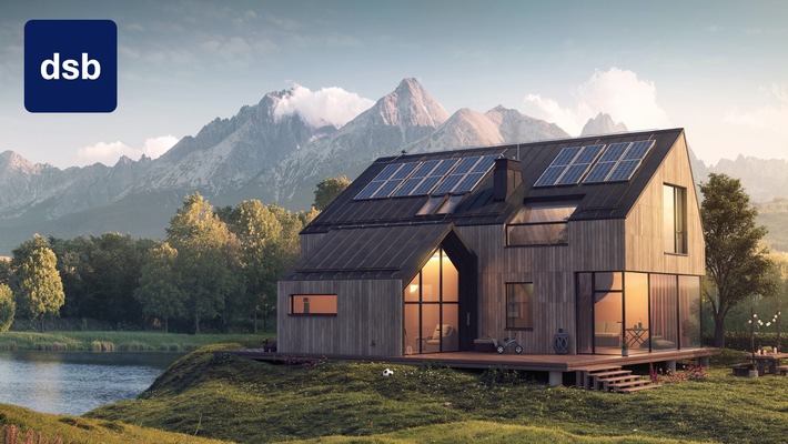 dsb Haus mit Logo.jpg