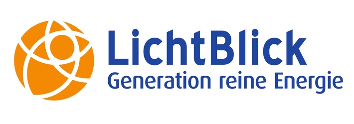 Generation reine Energie: Mehr als eine Million LichtBlicker (FOTO)