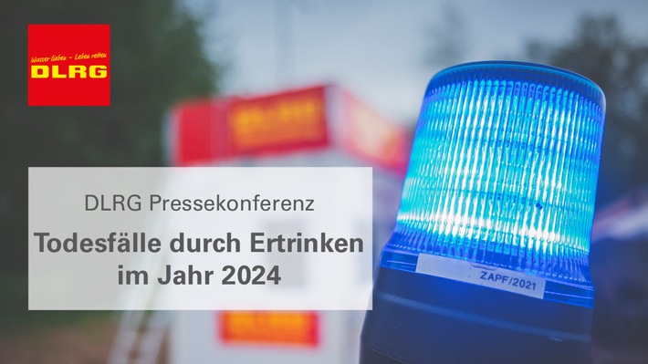 PK_Ertrinken2024_Einl.jpg