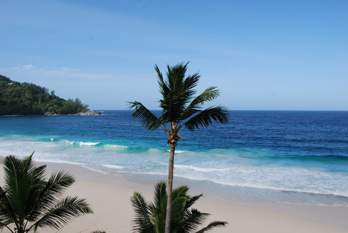 www.seychelles-info.com - Seychellen-Urlaub wird zum günstigen Urlaubserlebnis - BILD